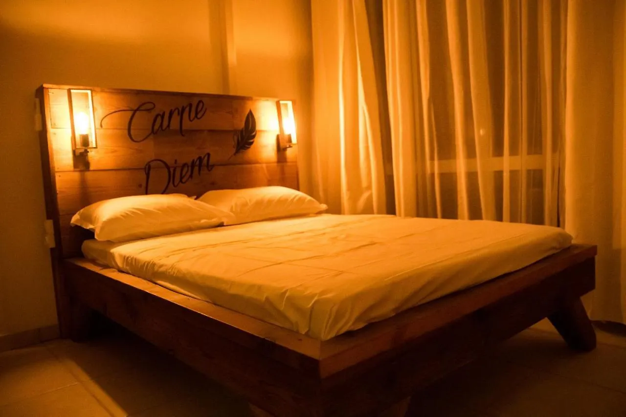 Charmant Studio De Standing Gosier Le Gosier  0*, Le Gosier (Grande-Terre) Guadeloupe
